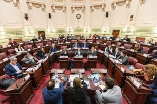 reunion-de-la-comision-de-regimen-municipal-derecho-a-la-ciudad-y-ordenamiento-territorial