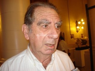 se-otorgaria-un-reconocimiento-a-danilo-kilibarda-unico-sobreviviente-de-la-reforma-constitucional-de-1962