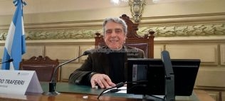 la-comision-de-poder-legislativo-y-poder-ejecutivo-que-presidio-armando-traferri-trato-reformas-de-articulos-de-la-constitucion