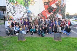 galnares-con-la-jaboneria-social-podemos-generar-un-emprendimiento-sostenible-a-partir-de-residuos-y-a-bajo-costo