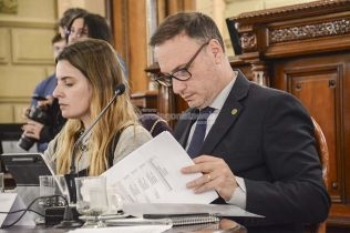 la-comision-de-poder-judicial-escucho-a-colegios-de-abogados-universidades-al-procurador-de-la-corte-y-al-sindicato-de-judiciales