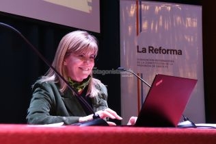la-comision-de-declaraciones-derechos-y-garantias-escucho-sugerencias-por-espacio-de-casi-10-horas-sin-interrupciones