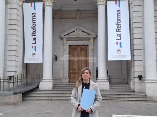 buscan-garantizar-los-derechos-de-las-personas-con-discapacidad-en-la-nueva-constitucion