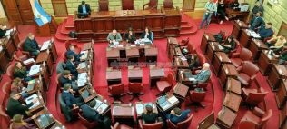 reunion-de-la-comision-de-funcionamiento-del-estado-y-participacion-ciudadana-en-el-recinto-de-camara-de-diputados