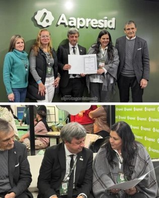 la-diputada-provincial-fernanda-castellani-estuvo-presente-en-el-congreso-aapresid-2025-