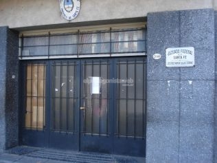 6-alianzas-y-4-partidos-politicos-se-inscribieron-en-santa-fe-para-las-elecciones-de-diputados-nacionales