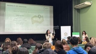 el-senador-esteban-motta-impulsa-la-economia-local-con-la-capacitacion-de-emprendedores