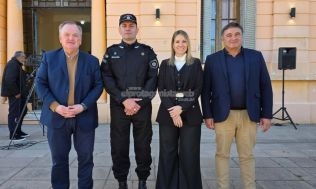 alejandro-tognolo-asumio-como-nuevo-jefe-de-la-unidad-regional-xiii-en-san-cristobal