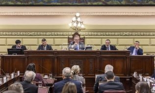 convencion-reformadora-en-santa-fe-la-voz-ciudadana-y-el-dialogo-como-ejes-fundacionales