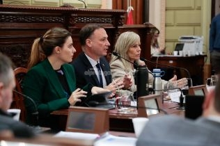 avances-en-la-reunion-de-comision-de-poder-judicial-en-la-redaccion-de-algunos-articulos-de-la-reforma-constitucional