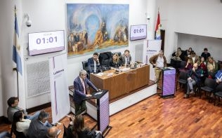 audiencia-publica-en-santa-fe-de-la-comision-de-regimen-municipal-derecho-a-la-ciudad-y-ordenamiento-territorial