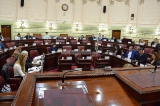 en-reunion-de-comision-de-declaraciones-derechos-y-garantias-se-avanzo-con-los-borradores-de-los-articulos-2-11-13-y-17-
