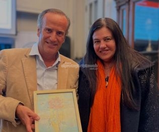 Transparencia Fiscal al Consumidor: Un Paso hacia la Ciudadanía Informada