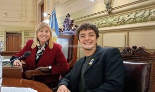 la-comision-de-declaraciones-derechos-y-garantias-por-mayoria-firmo-12-dictamenes-que-modifican-16-articulos