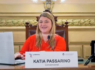 se-reanudo-la-reunion-de-comision-de-regimen-municipal-y-se-dictaminaron-las-clausulas-transitorias