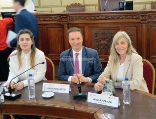 reunion-de-comision-de-poder-judicial-y-dictamen-de-mayoria-con-reformas-sustanciales-para-el-servicio-de-justicia