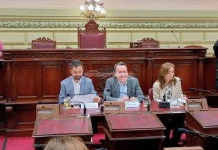 la-comision-redactora-comenzo-a-definir-textos-que-seran-girados-al-plenario-de-la-convencion-previo-paso-por-labor-parlamentaria
