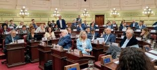la-convencion-aprobo-el-dictamen-de-mayoria-de-poder-legislativo-y-poder-ejecutivo-con-la-reeleccion-del-gobernador