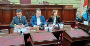 la-comision-redactora-remitio-dictamenes-a-la-convencion-con-reformas-del-articulo-5º-y-21º-sobre-regimen-tributario-y-jubilaciones-moviles