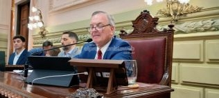 la-convencion-aprobo-los-11-dictamenes-de-funcionamiento-del-estado-y-declaro-intransferible-la-caja-de-jubilaciones