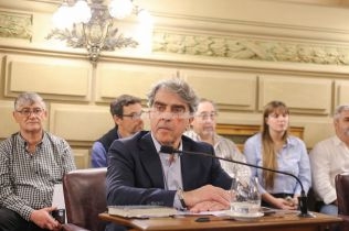 traferri-obtuvo-respaldo-en-el-senado-para-garantizar-el-derecho-a-recibir-una-educacion-integral-sobre-salud-mental-y-adicciones