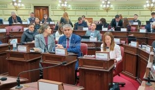 la-comision-redactora-avanzo-en-los-dictamenes-que-remitira-a-la-convencion-sobre-poder-judicial-y-otros-organos-constitucionales