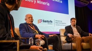 santa-fe-business-forum-la-provincia-se-consolida-como-socia-estrategica-de-vaca-muerta