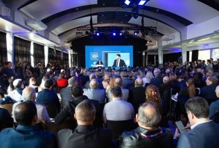 esteban-motta-tenemos-a-16-empresas-que-seran-visitadas-por-compradores-internacionales