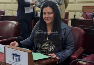 castellani-resalto-la-importancia-de-la-industria-lechera-en-santa-fe
