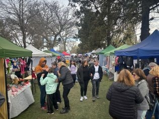 el-emprende-san-martin-del-senador-esteban-motta-brillo-en-la-ciudad-de-sastre