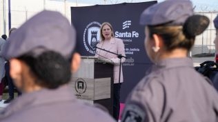 scaglia-trabajamos-para-tener-el-mejor-sistema-de-seguridad-de-la-argentina