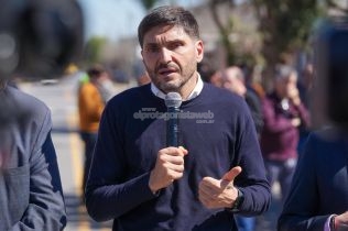 pullaro-alerto-por-la-microeconomia-la-plata-no-le-llega-a-la-gente-y-eso-genera-malestar-social