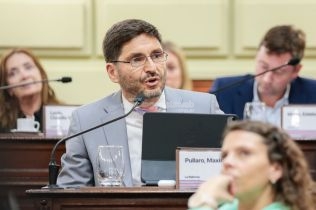 pullaro-esta-constitucion-le-abre-las-puertas-al-futuro-y-termina-con-los-privilegios-del-poder