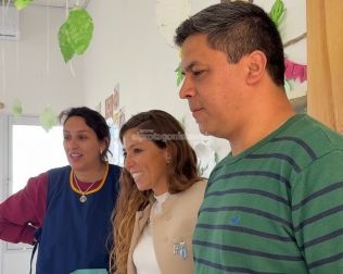 galnares-recorrio-diego-de-alvear-amenabar-y-chapuy-con-una-agenda-territorial-activa-