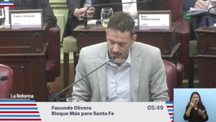 vivo-i--sesion-de-la-convencion-reformadora-de-la-constitucion-de-santa-fe