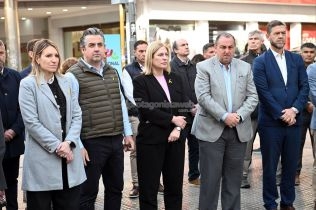 poletti-el-compromiso-es-seguir-trabajando-juntos-para-cuidar-a-los-santafesinos