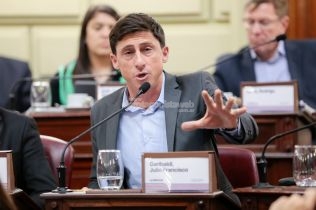 paco-garibaldi-buscamos-que-la-del-25-sea-una-constitucion-de-la-transparencia