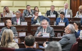 la-provincia-de-santa-fe-ya-tiene-nueva-constitucion