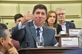 ruben-pirola-cerro-su-intervencion-en-la-convencion-con-un-discurso-cargado-de-emocion-y-agradecimiento