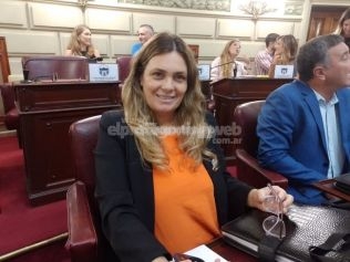 la-legislatura-avanza-en-la-proteccion-integral-de-personas-con-autismo