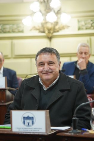 gonzalez-pide-informes-sobre-la-deuda-de-obras-sociales-y-prepagas-con-el-sistema-de-salud-provincial