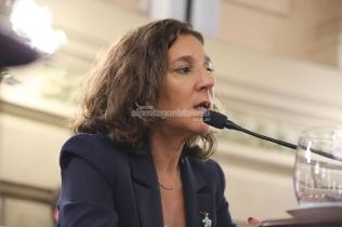 di-gregorio-celebro-la-implementacion-de-la-ley-de-iniciativa-privada