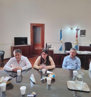 se-aprobo-una-nueva-escala-minima-de-referencia-en-la-paritaria-municipal