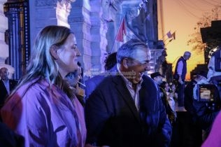 mas-de-60-mil-personas-disfrutaron-de-una-nueva-edicion-de-la-noche-de-los-museos