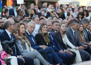 di-stefano-santa-fe-logro-una-constitucion-a-la-altura-de-su-presente-y-su-futuro