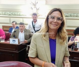 granata-pide-cuentas-claras-donde-va-la-plata-para-combatir-las-adicciones