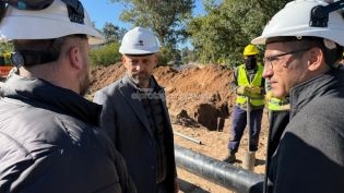 gasoducto-metropolitano-90--de-avance-en-una-obra-que-beneficiara-a-mas-de-250000-santafesinos