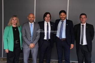 pullaro-en-coninagro-una-argentina-distinta-es-posible-con-desarrollo-economico-y-trabajo
