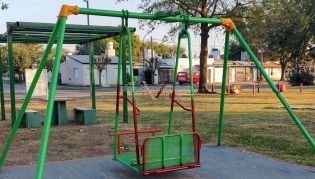 jugando-juntos-di-gregorio-impulsa-un-programa-de-juegos-inclusivos-en-plazas-del-dpto-gral-lopez