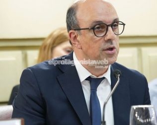 confirmacion-judicial-nacion-debera-reparar-la-ruta-11-desde-santa-fe-hasta-san-justo